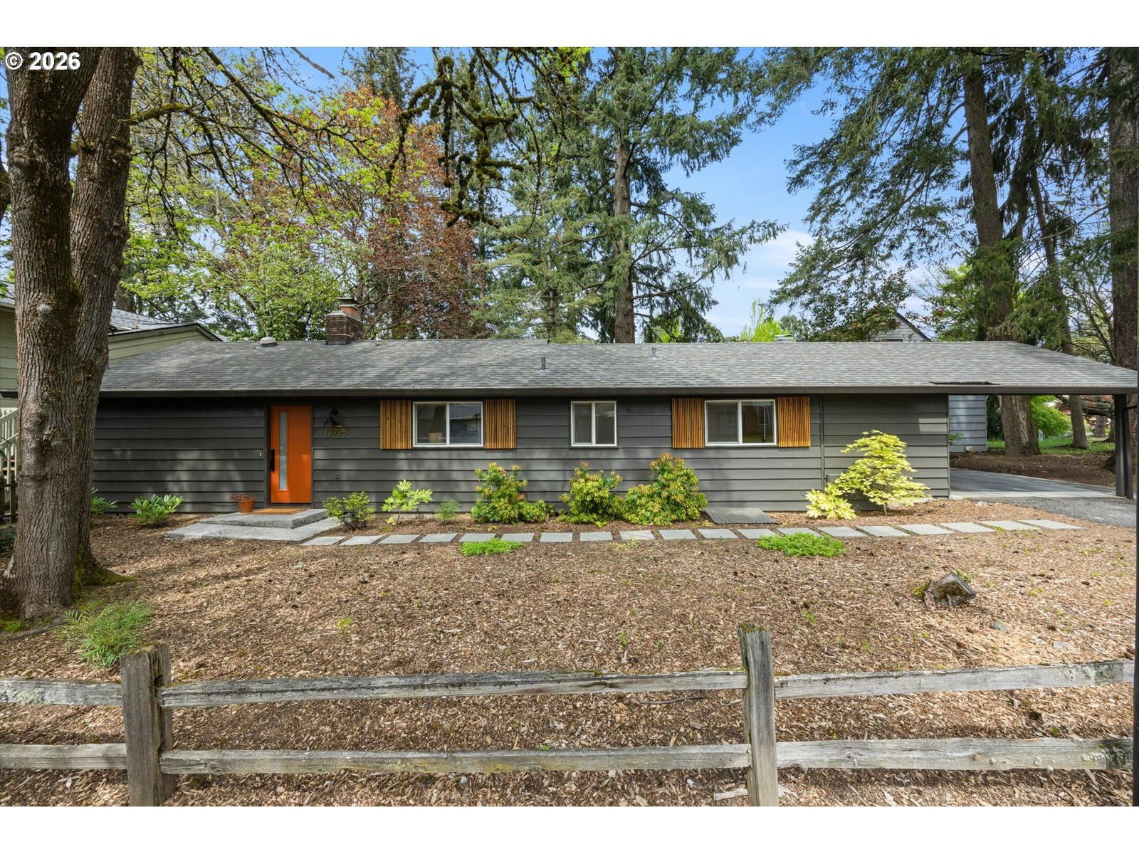 Primary listing photo, 12725 10TH ST, Beaverton, OR, 97005