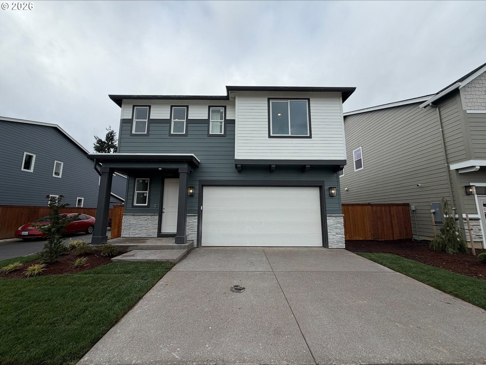 Primary listing photo, 11126 NE 131ST AVE, Vancouver, WA, 98682