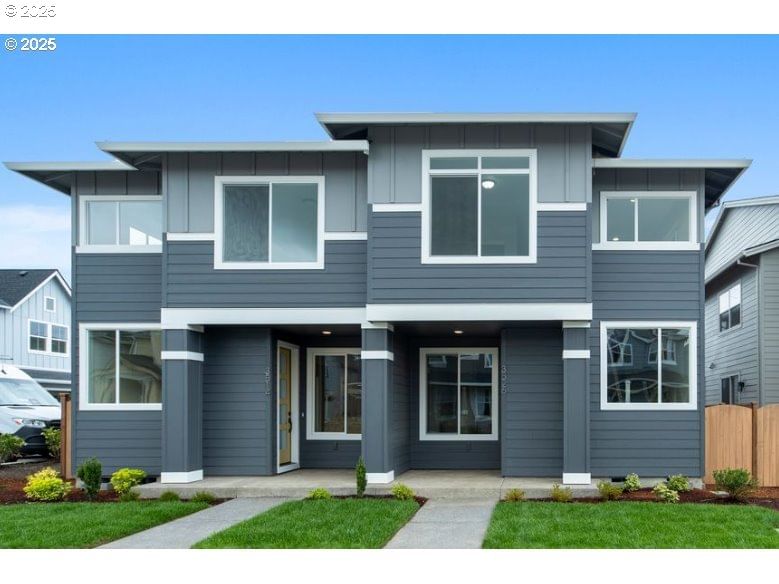 Primary listing photo, 3696 SE Yonder LN, Hillsboro, OR, 97123