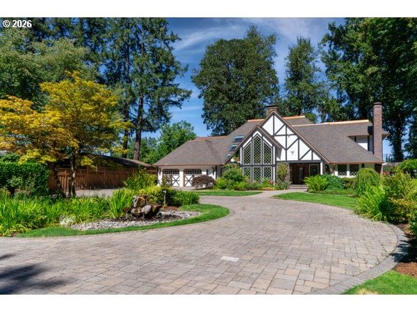 Primary listing photo, 5075 MAPLETON DR, West Linn, OR, 97068