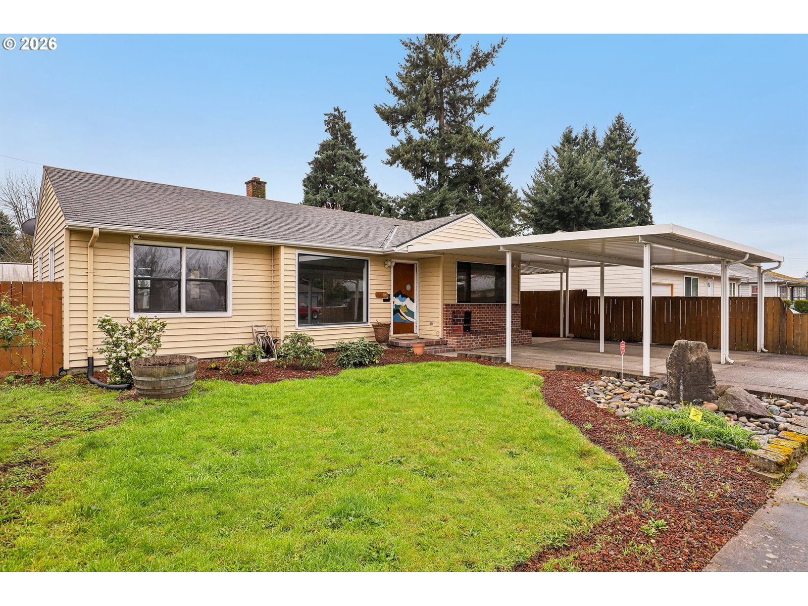 Primary listing photo, 1907 W 37TH ST, Vancouver, WA, 98660