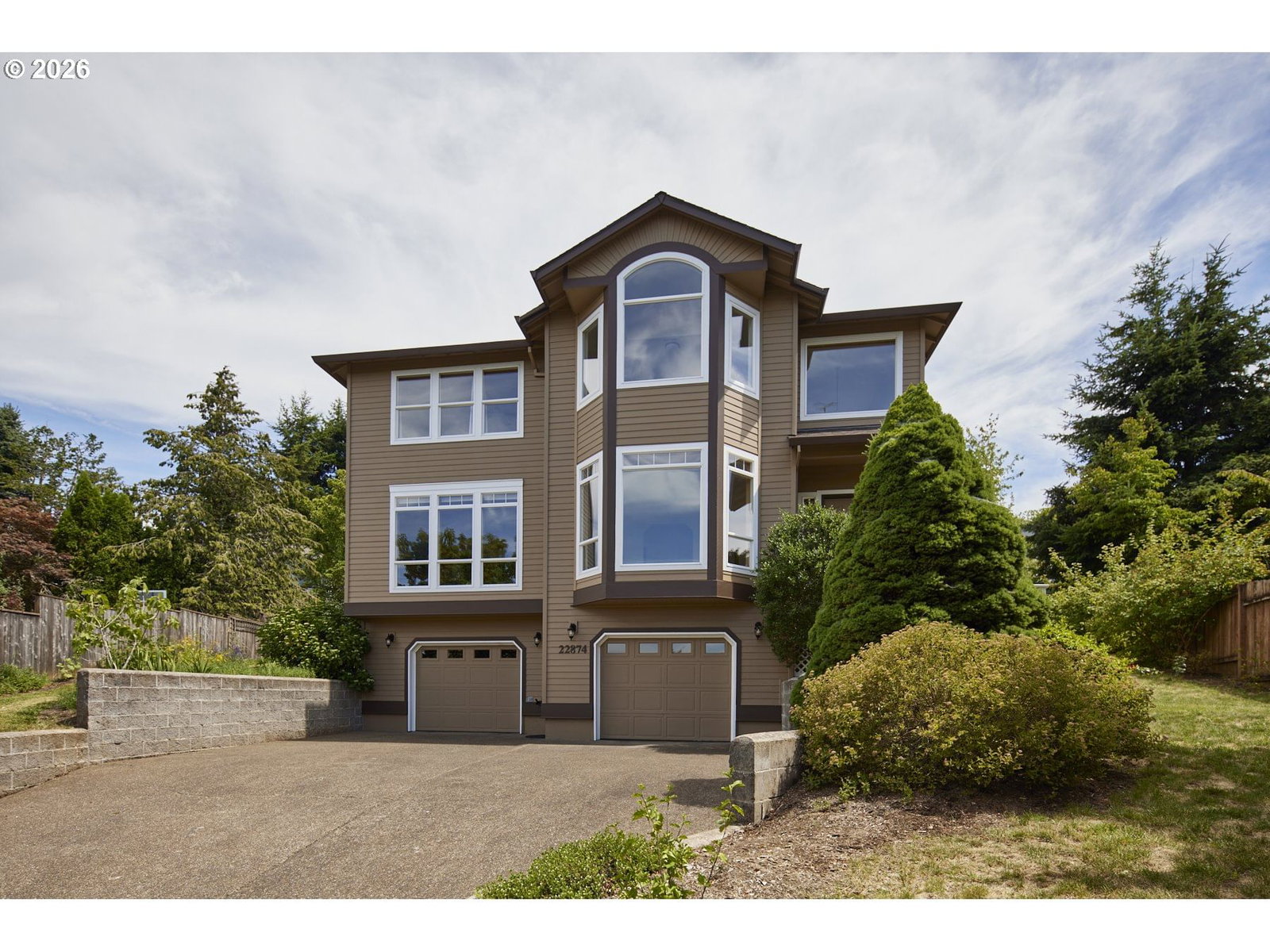 22874 SW MARTIN CT