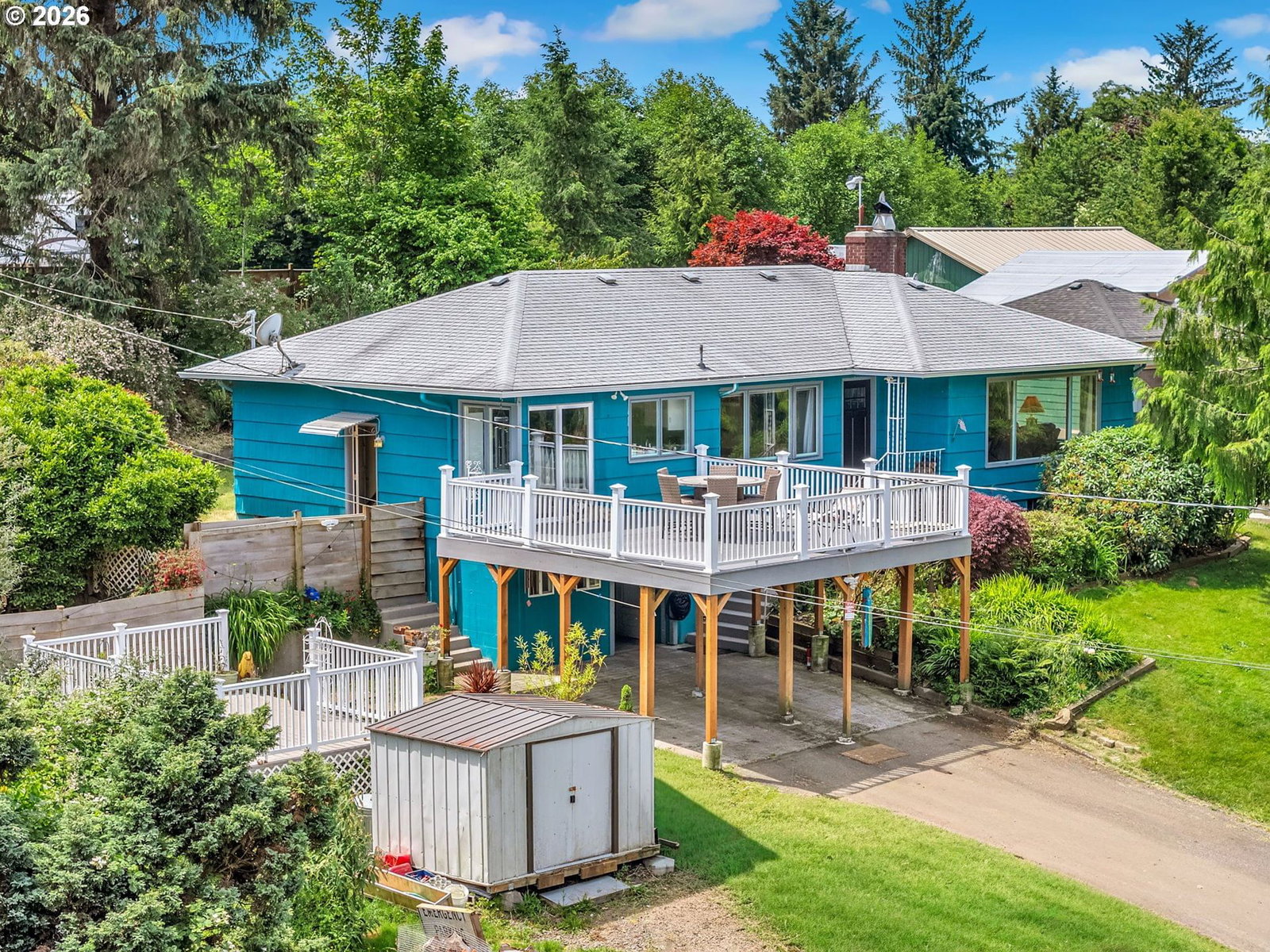 Listing photo 1 of 6