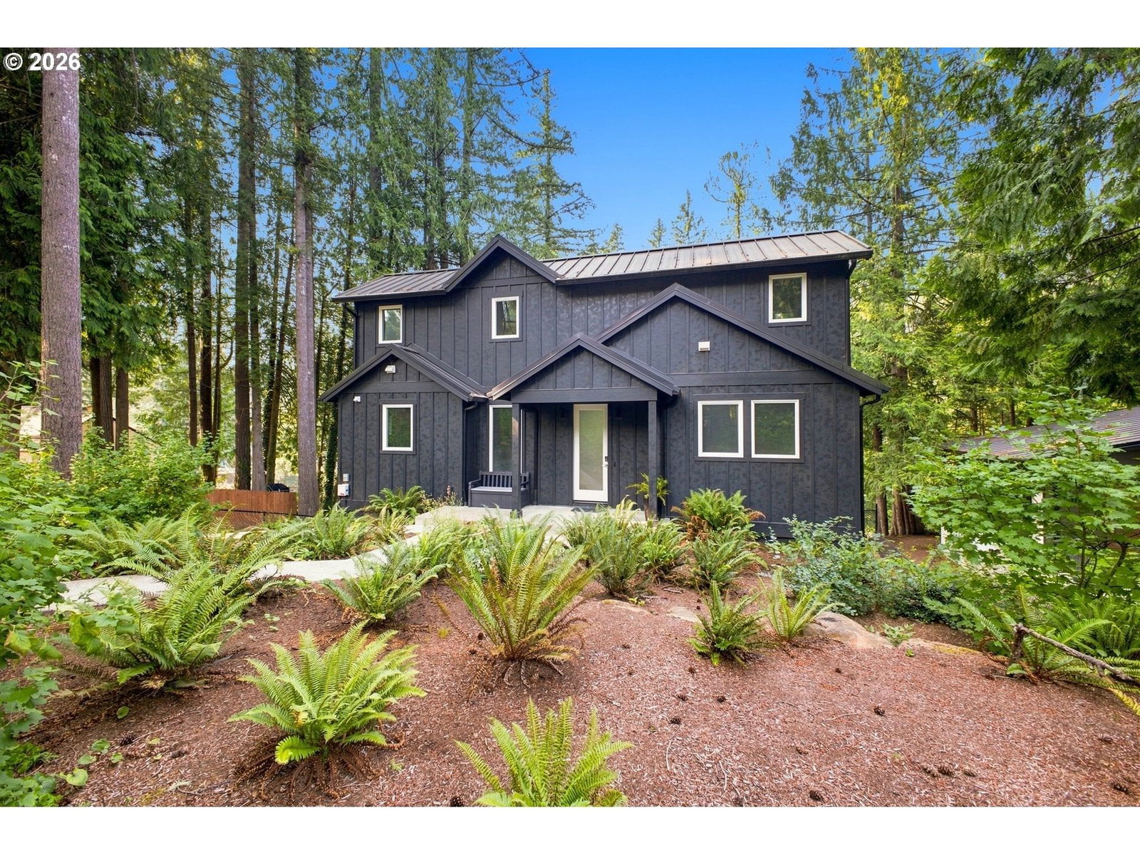 18608 NE COLE WITTER RD