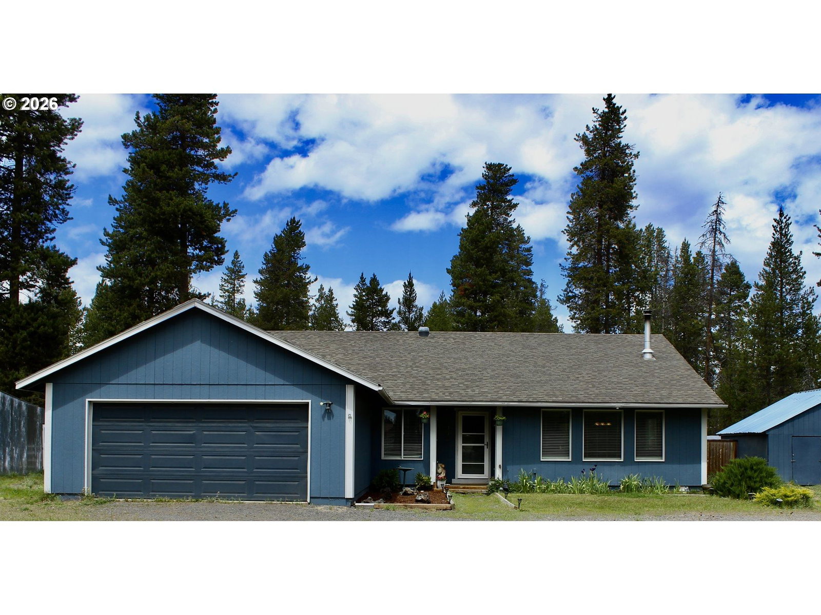 Primary listing photo, 16976 WHITTIER DR, Bend, OR, 97707