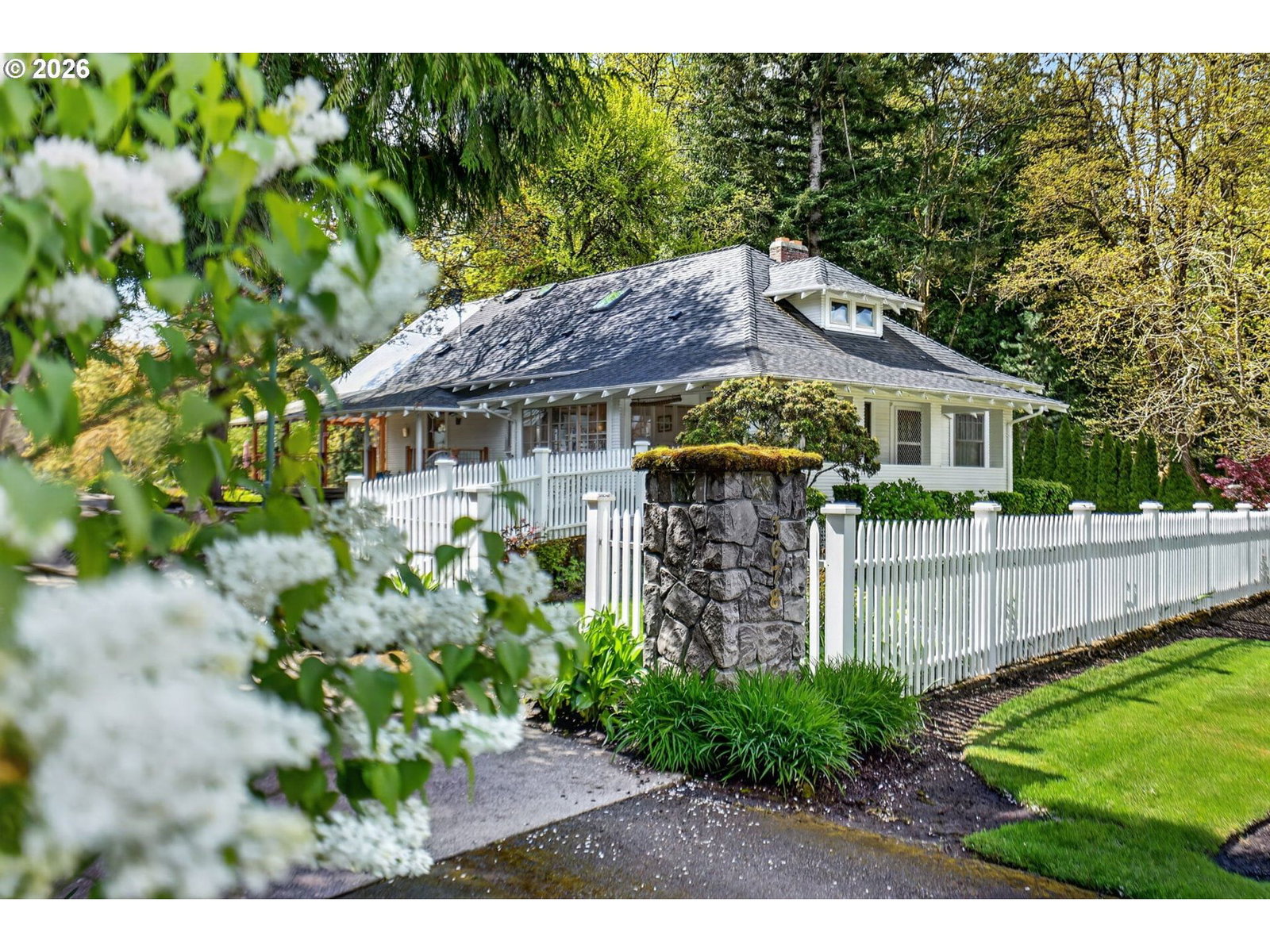 Primary listing photo, 3678 W POWELL LOOP, Gresham, OR, 97030