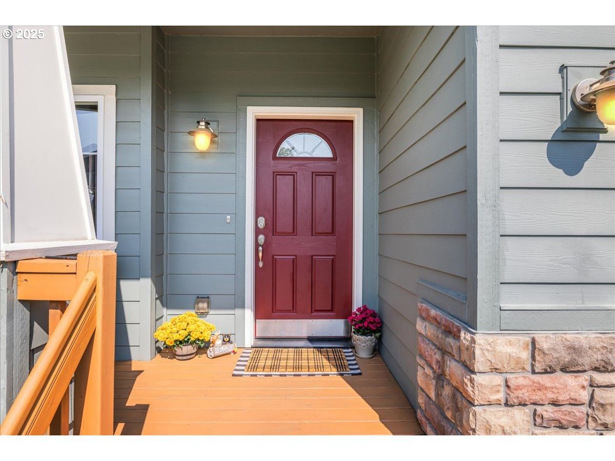 Listing photo 4 of 37, 2216 NE 158TH ST, Vancouver, WA, 98686