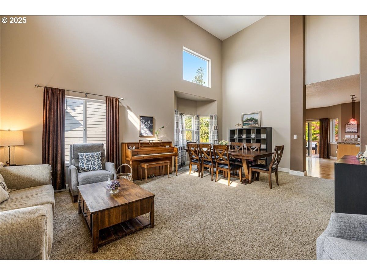 Listing photo 5 of 37, 2216 NE 158TH ST, Vancouver, WA, 98686
