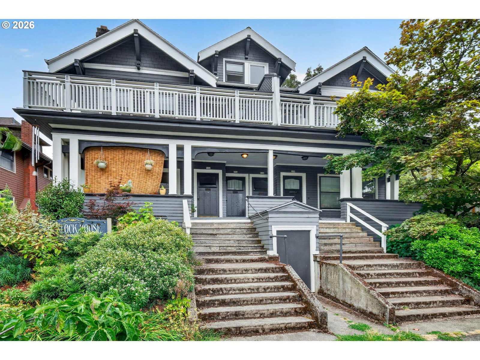 534 SE 15TH AVE