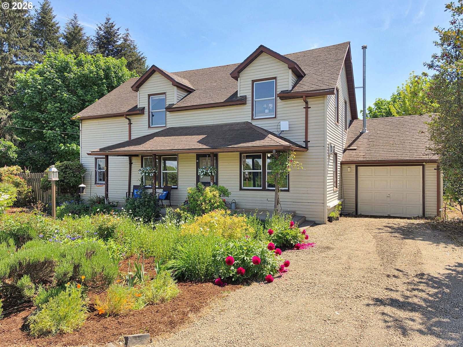Primary listing photo, 1290 OAK VILLA RD, Dallas, OR, 97338