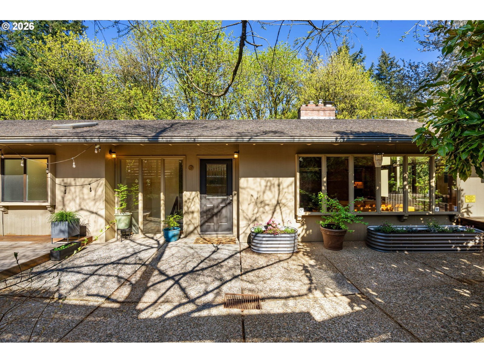2637 SW PATTON CT