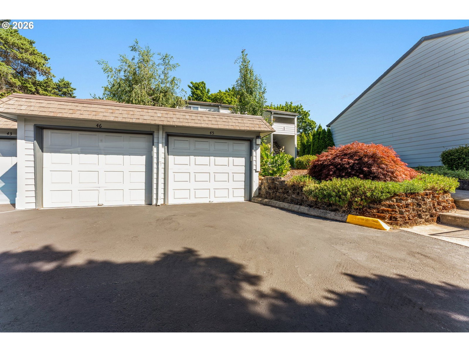 159 SW FLORENCE AVE #45