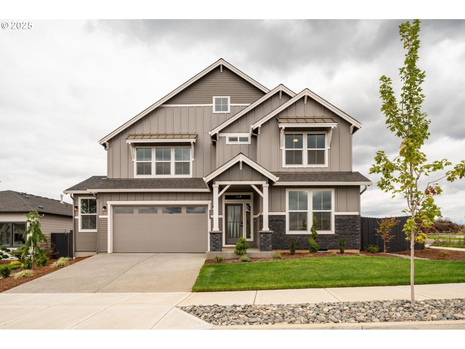 Primary listing photo, 4224 N 12TH WAY, Ridgefield, WA, 98642