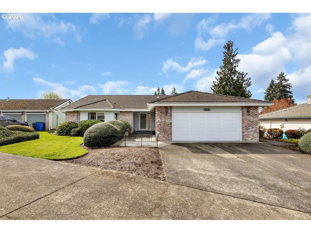 Primary listing photo, 103 NW 95TH CIR, Vancouver, WA, 98665