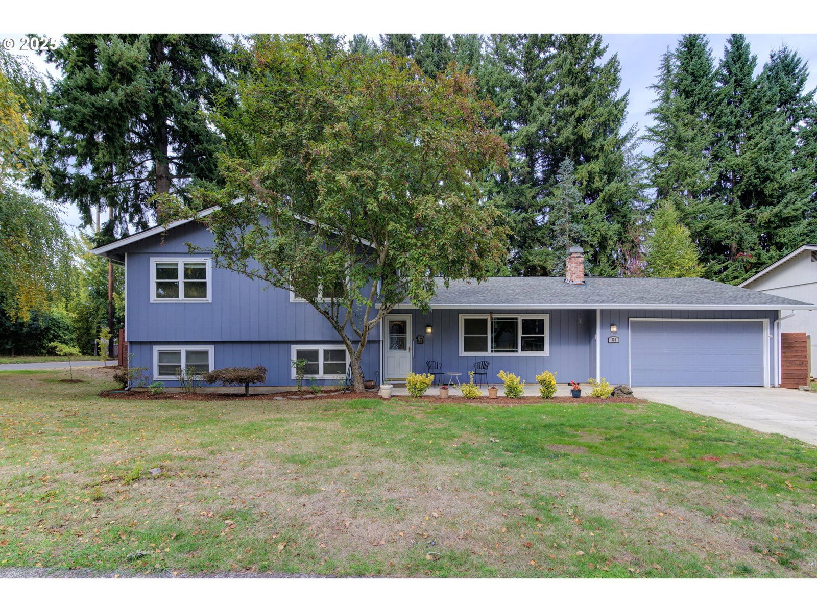 Primary listing photo, 324 NW 87TH ST, Vancouver, WA, 98665
