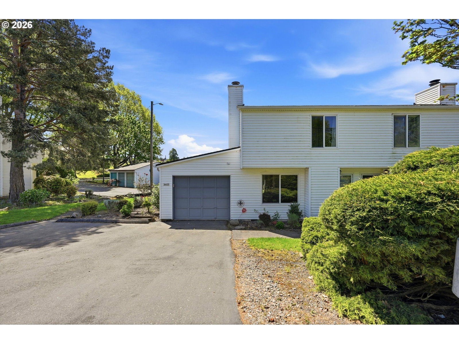 3605 NE 147TH AVE