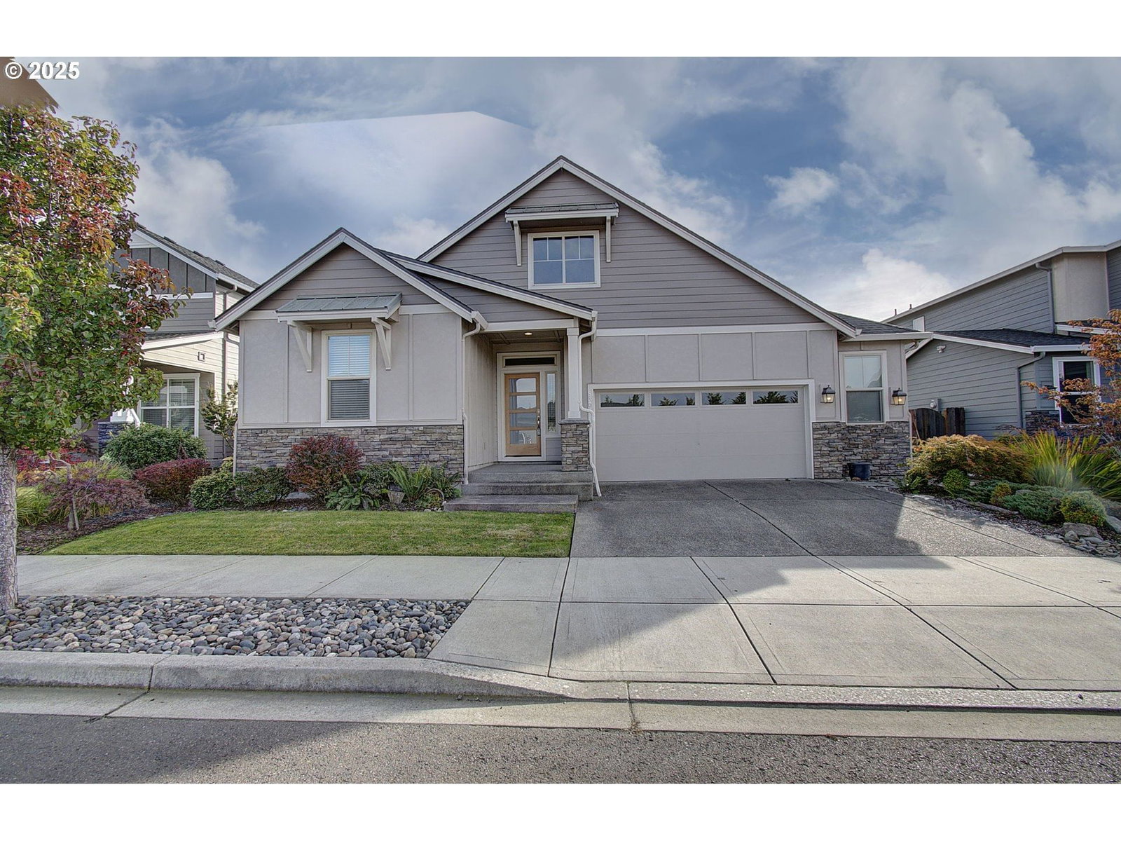 Primary listing photo, 5305 NE 134TH ST, Vancouver, WA, 98686