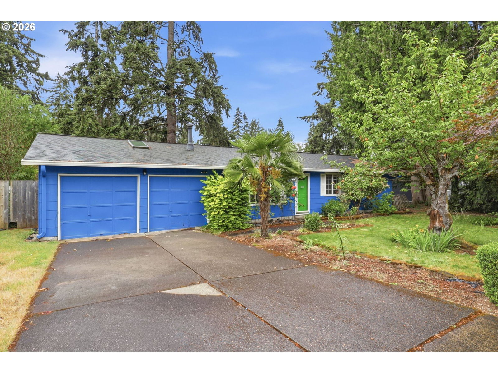 608 NE 124TH AVE