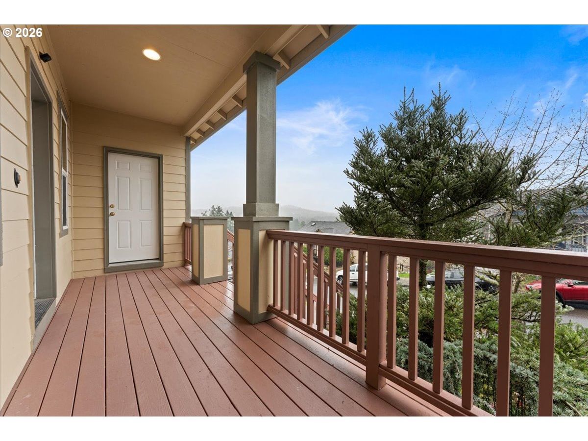 Listing photo 4 of 48, 5022 SE 141ST PL, Portland, OR, 97236