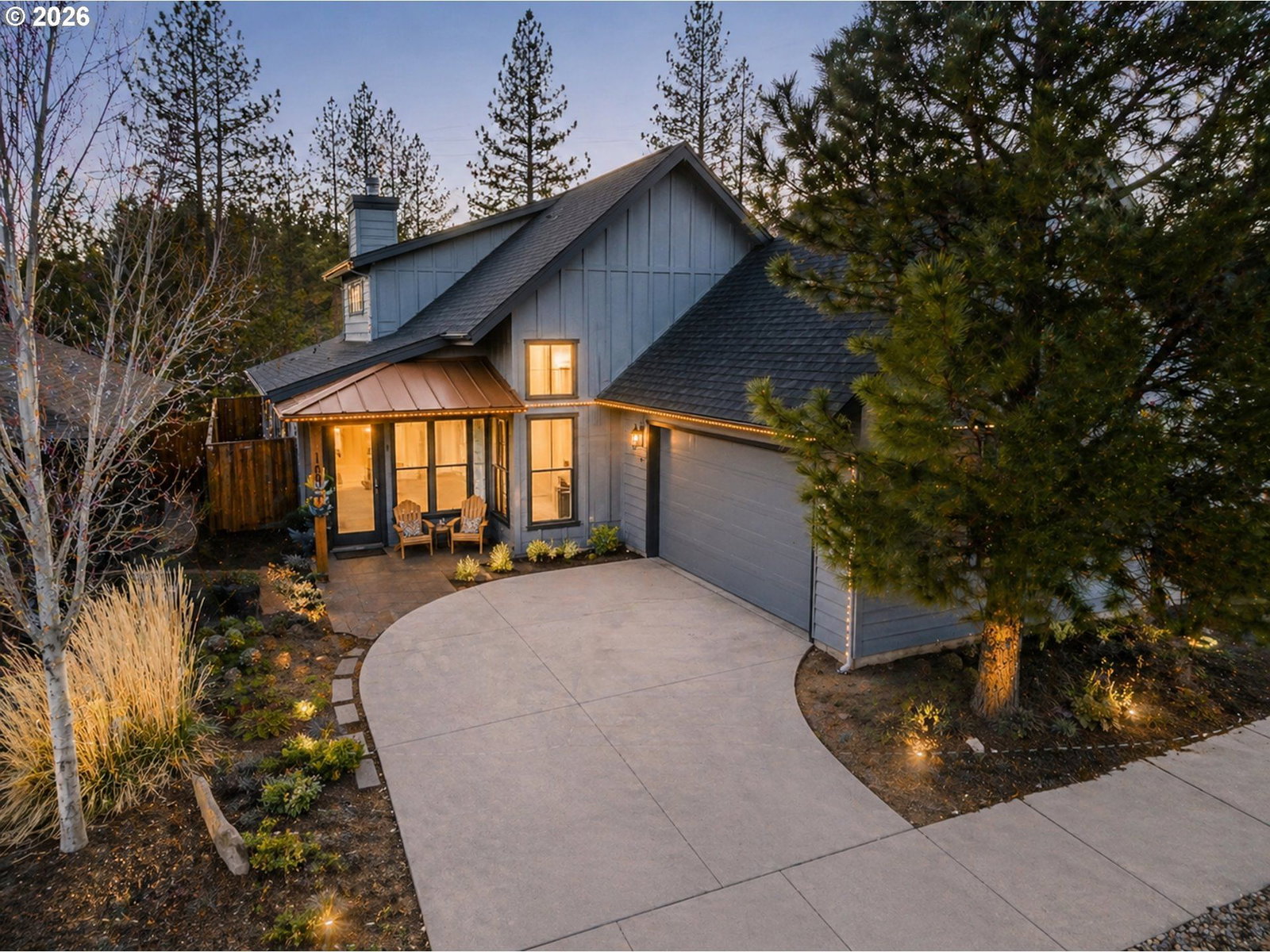 Listing photo 1 of 6