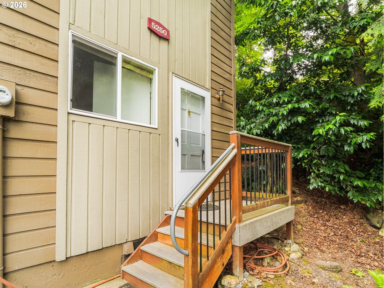 Primary listing photo, 5250 SW 42ND AVE, Portland, OR, 97221