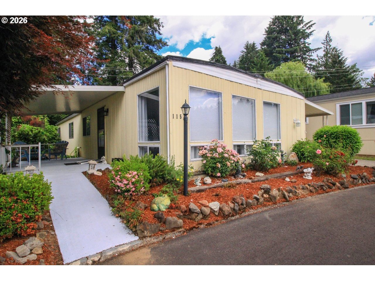 Primary listing photo, 11513 SW ROYAL VILLA DR, Portland, OR, 97224