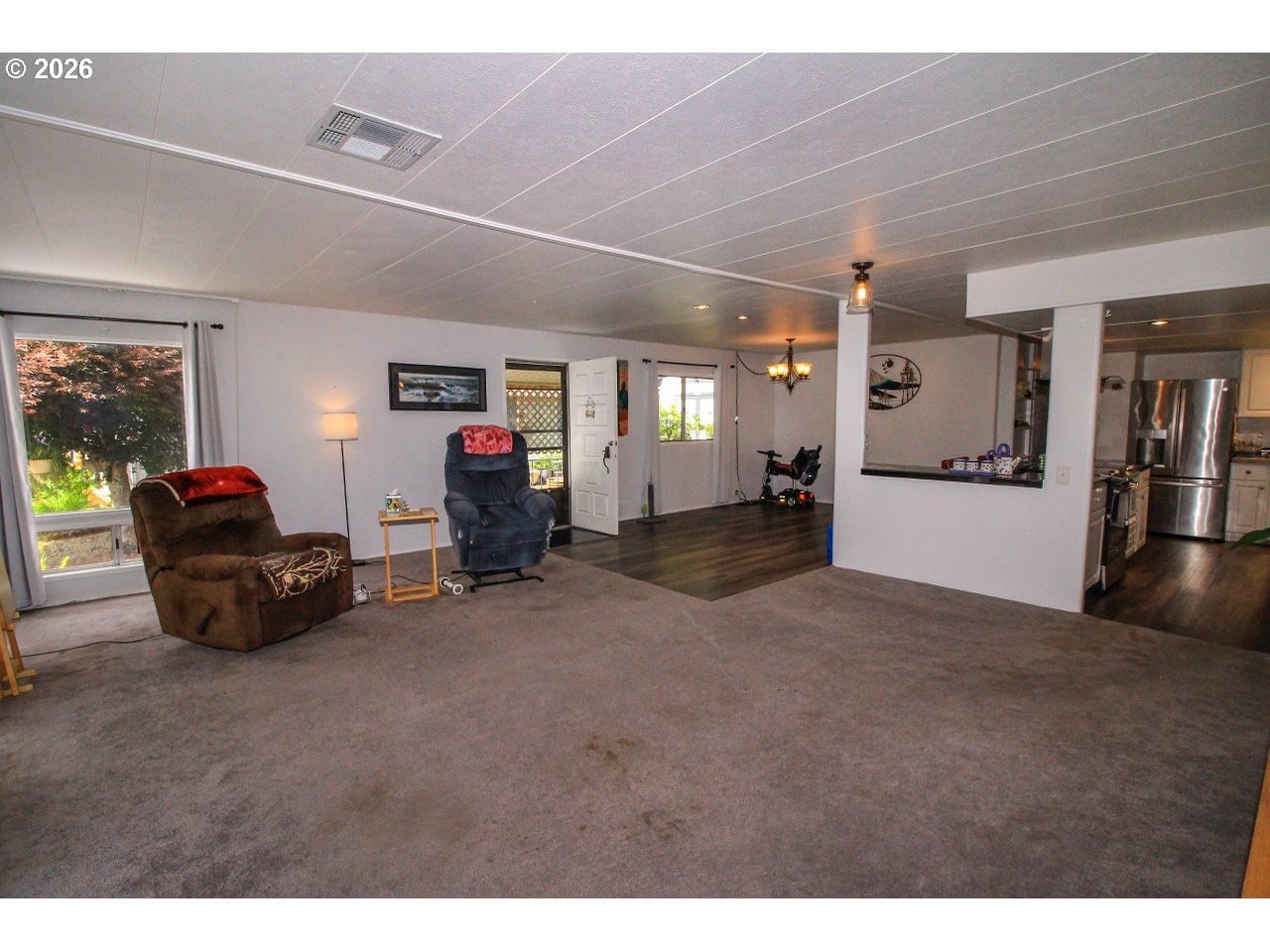 Listing photo 5 of 29, 11513 SW ROYAL VILLA DR, Portland, OR, 97224