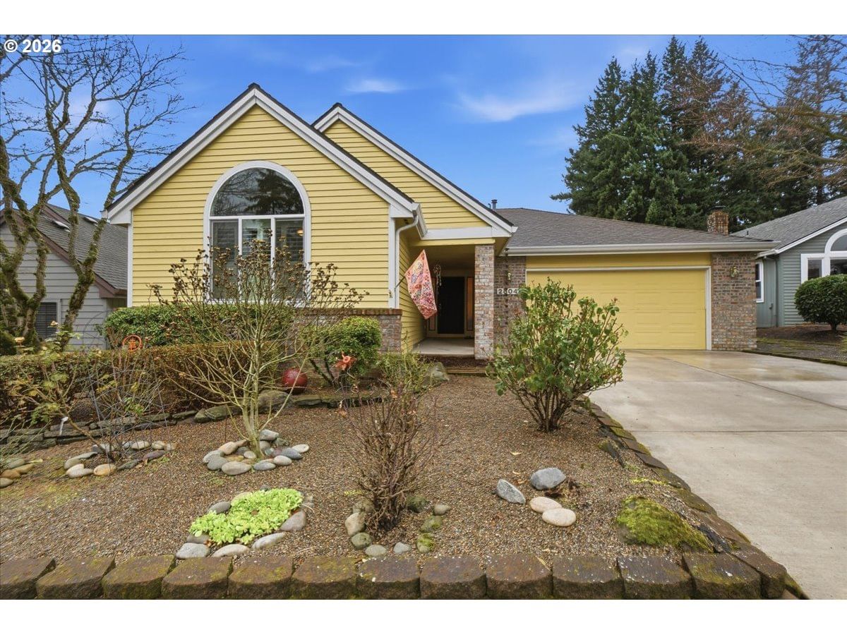 Primary listing photo, 2804 SE SPYGLASS DR, Vancouver, WA, 98683