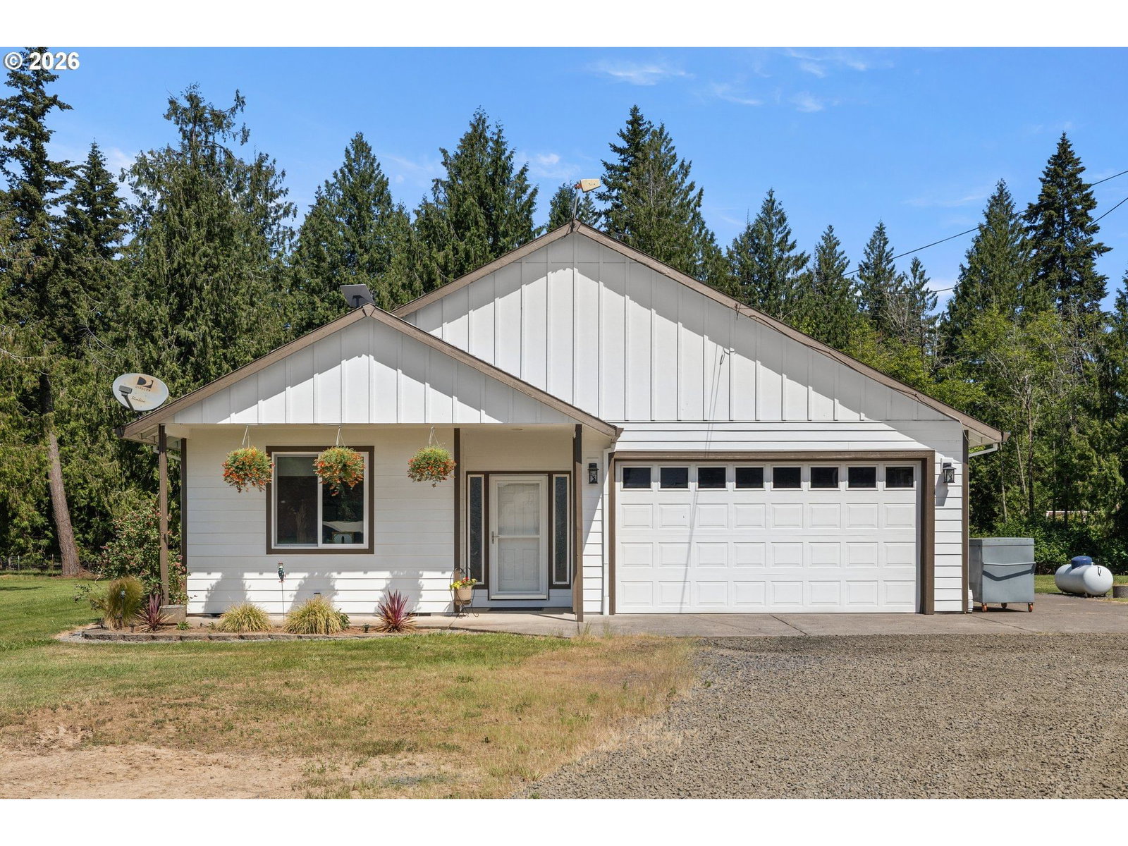 Primary listing photo, 33265 SE COLORADO RD, Sandy, OR, 97055