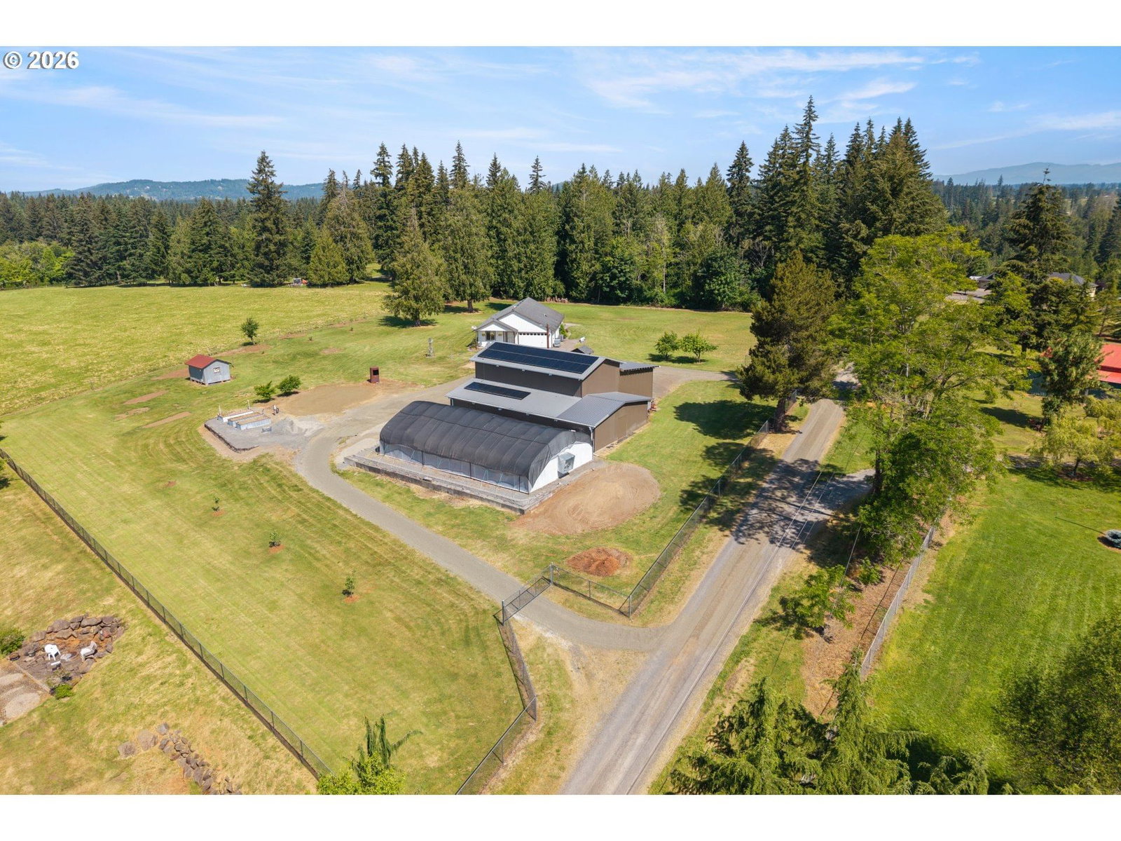 33265 SE COLORADO RD
