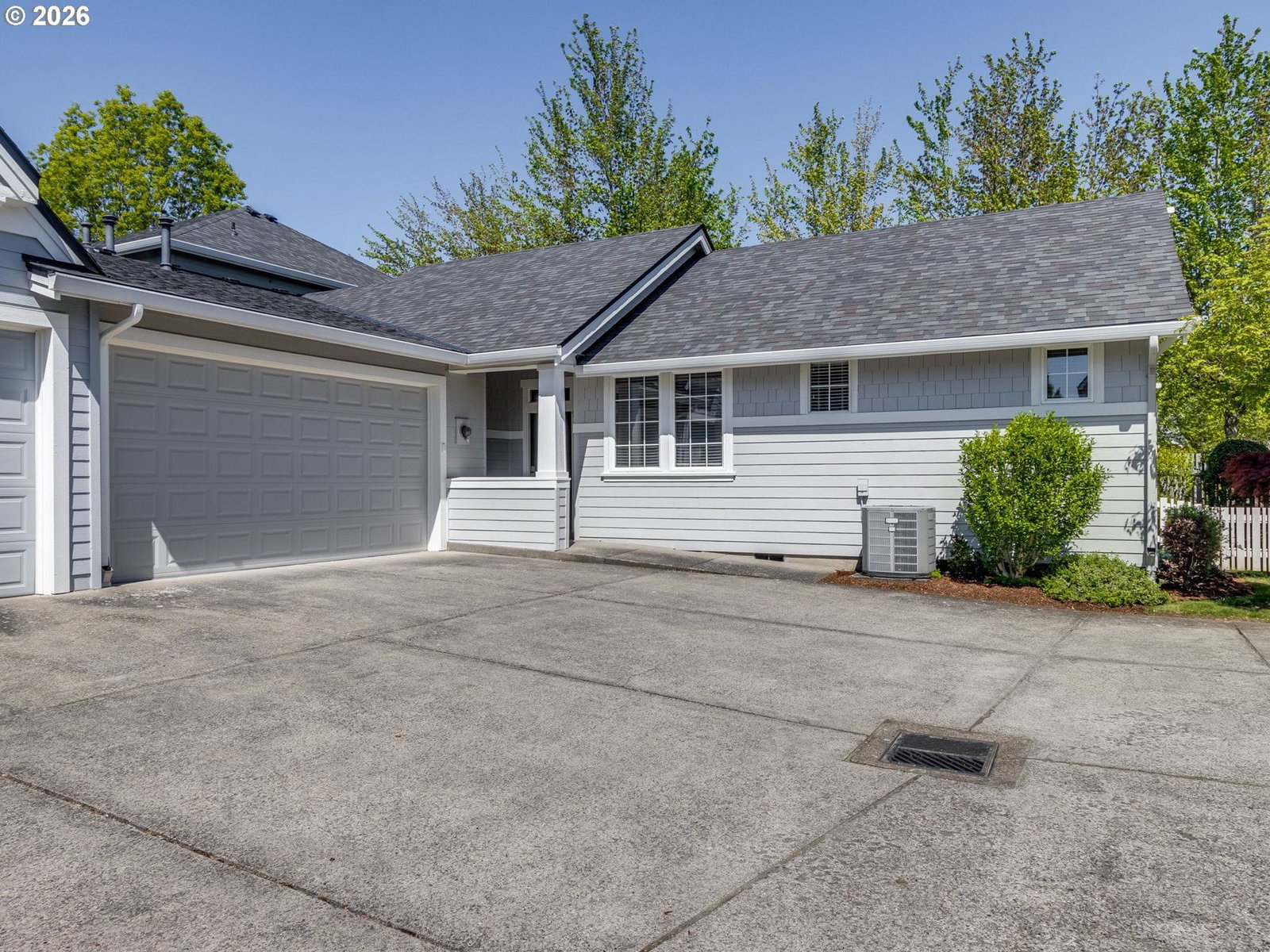 Primary listing photo, 17146 SE 23RD DR ##9, Vancouver, WA, 98683