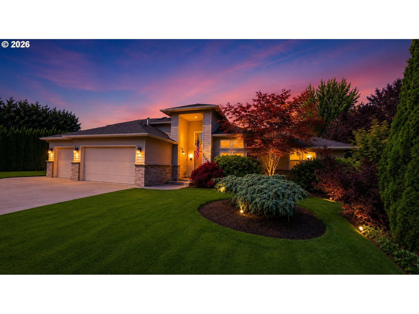 Primary listing photo, 10206 NE 178TH CIR, Battle Ground, WA, 98604