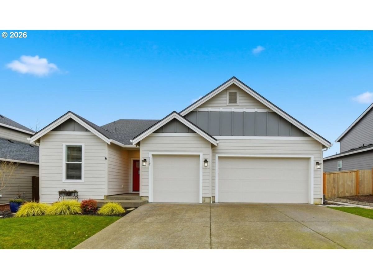 Primary listing photo, 1121 NE 19TH WAY, Battle Ground, WA, 98604