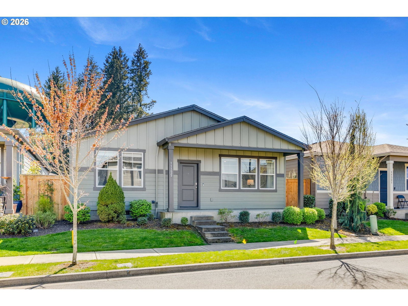 Primary listing photo, 11325 NE 17TH ST, Vancouver, WA, 98684