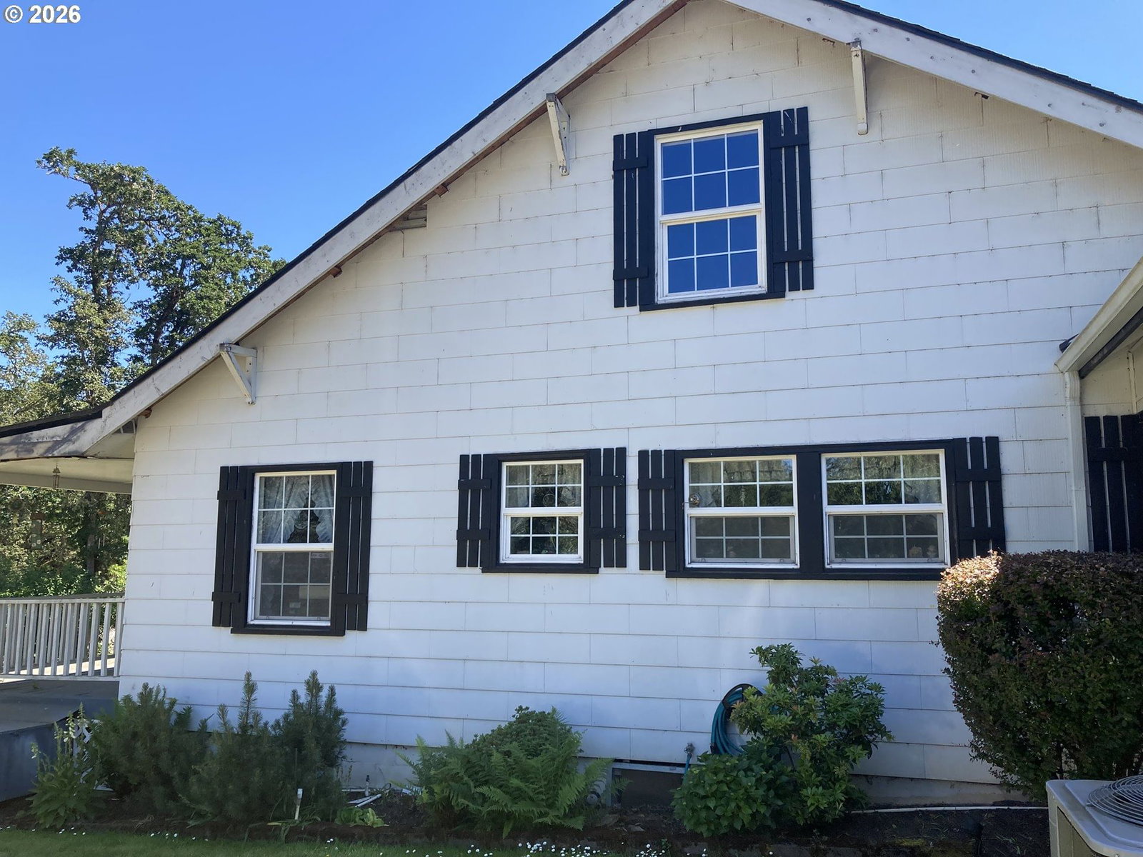 Primary listing photo, 77698 DUGAN LN, Cottage Grove, OR, 97424