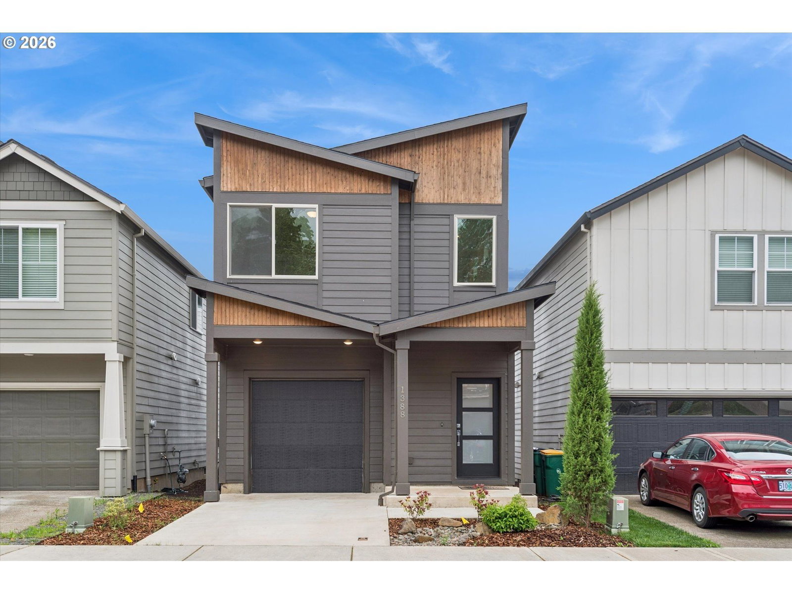 Primary listing photo, 1388 19TH PL, Forest Grove, OR, 97116