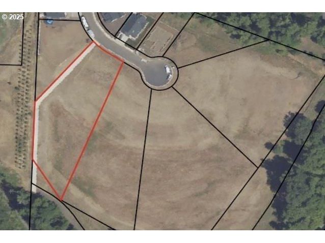 Primary listing photo, 481 SW OREGON FALLS DR, Dallas, OR, 97338
