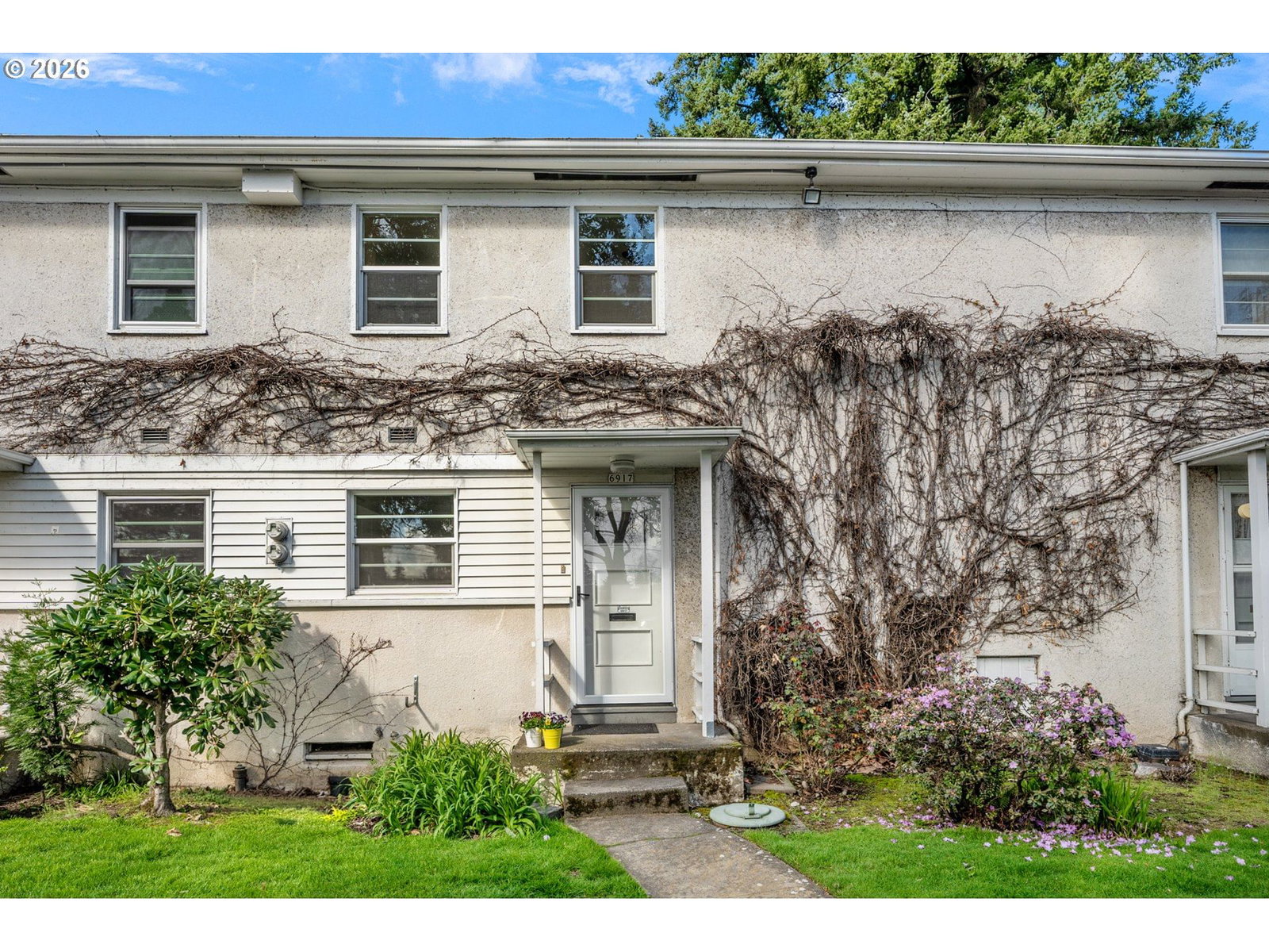 Primary listing photo, 6917 NE BROADWAY, Portland, OR, 97213