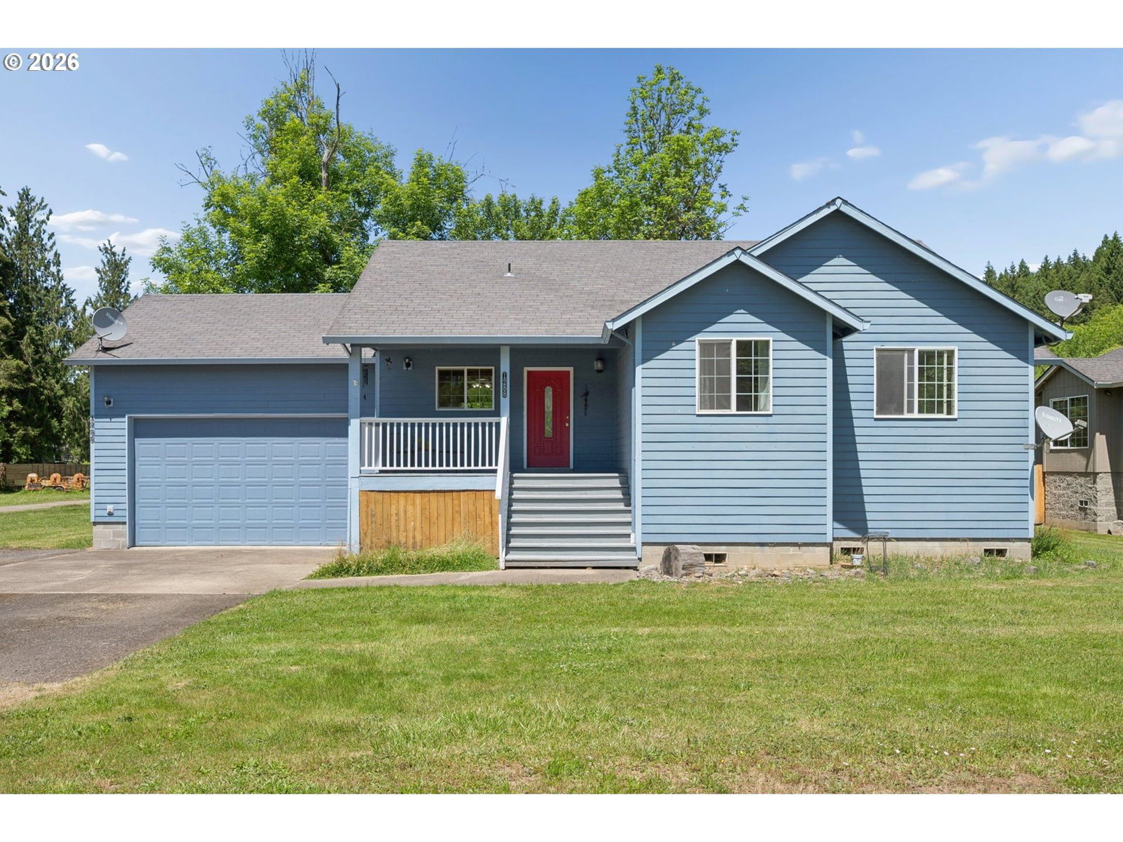 Listing photo 1 of 6