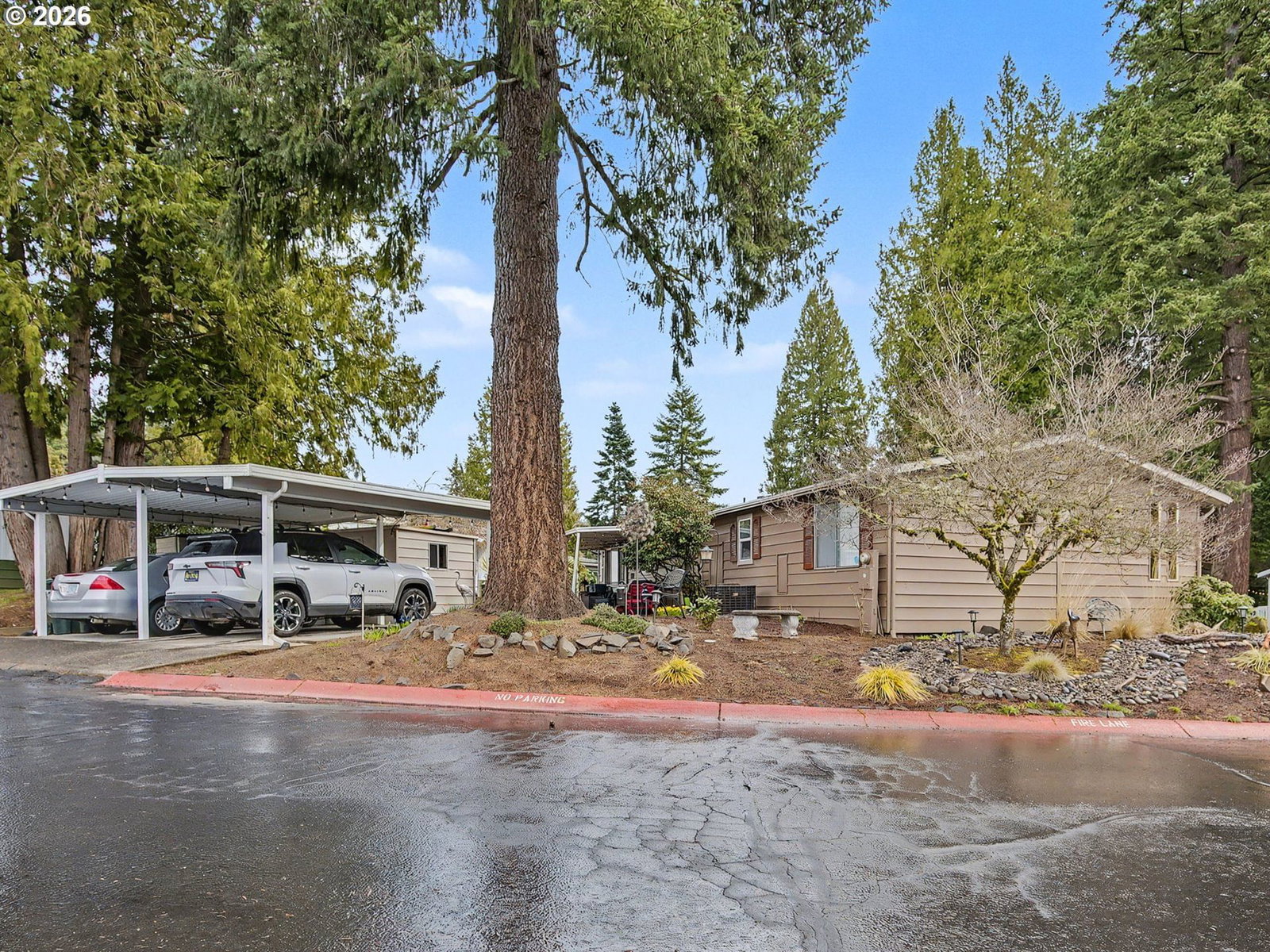 Primary listing photo, 100 SW 195TH AVE #181, Beaverton, OR, 97006
