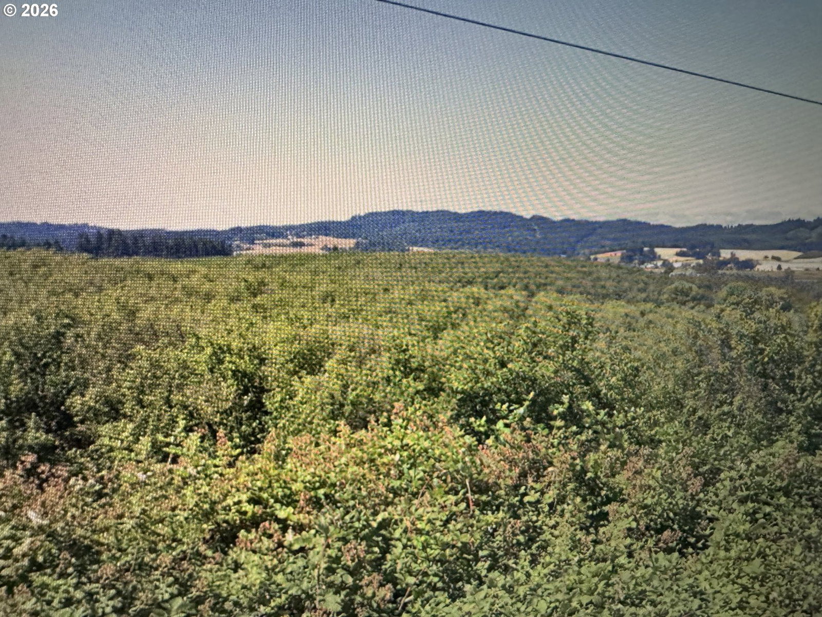 Primary listing photo, 42680 SW GASTON RD, Gaston, OR, 97119