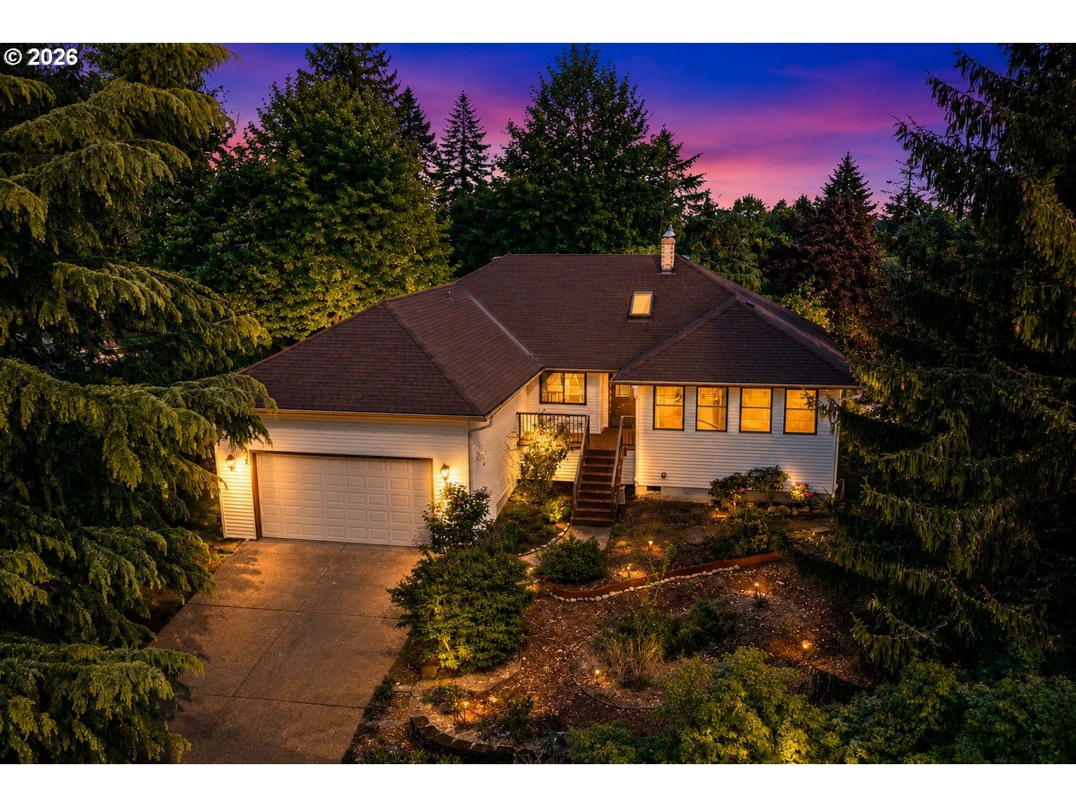 Primary listing photo, 1806 42ND CT, Washougal, WA, 98671