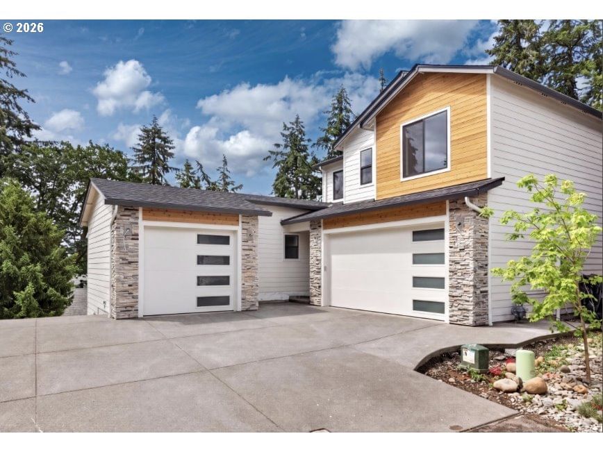 10711 SE 13TH CIR