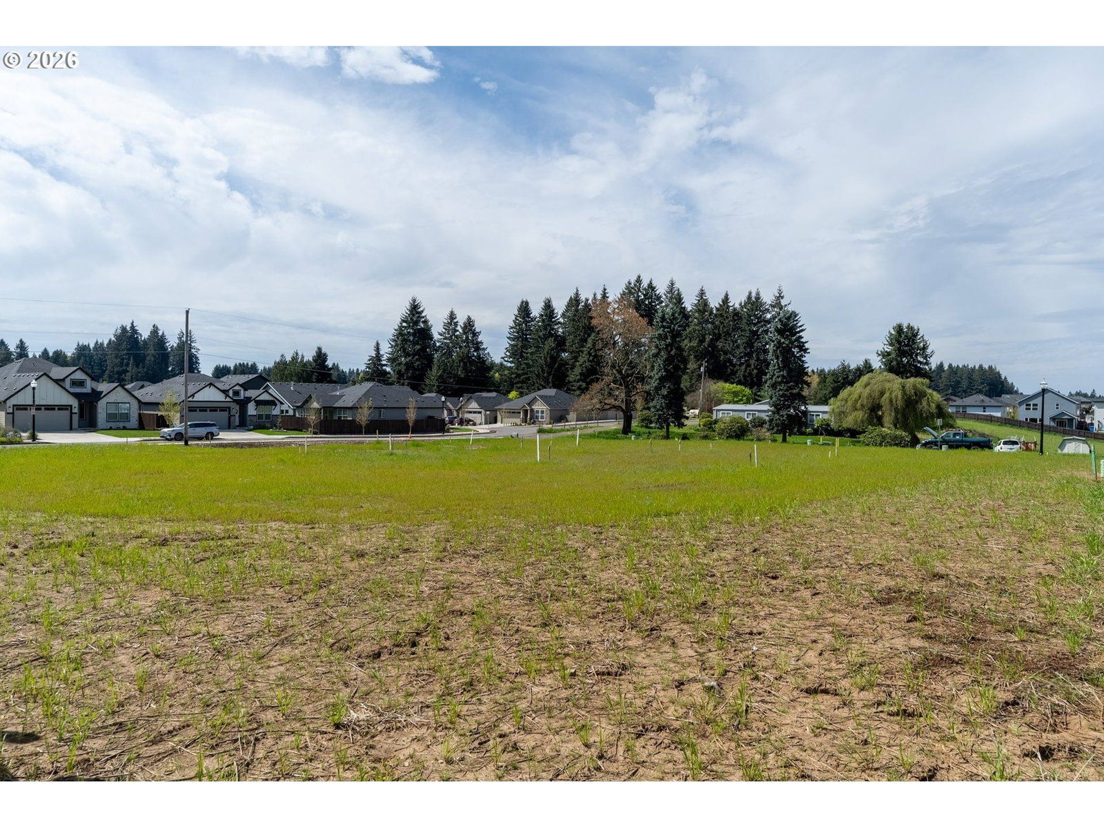 Primary listing photo, 12906 NE 66th AVE, Vancouver, WA, 98686