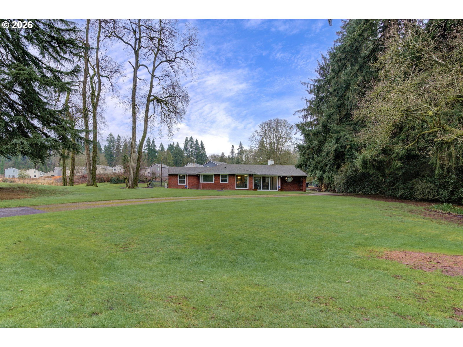 Primary listing photo, 12121 NE SALMON CREEK AVE, Vancouver, WA, 98686
