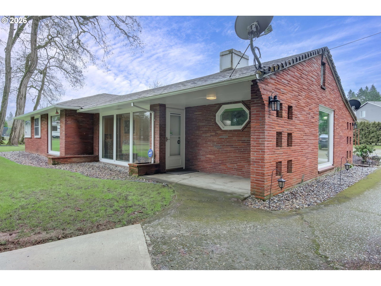 Listing photo 4 of 28, 12121 NE SALMON CREEK AVE, Vancouver, WA, 98686