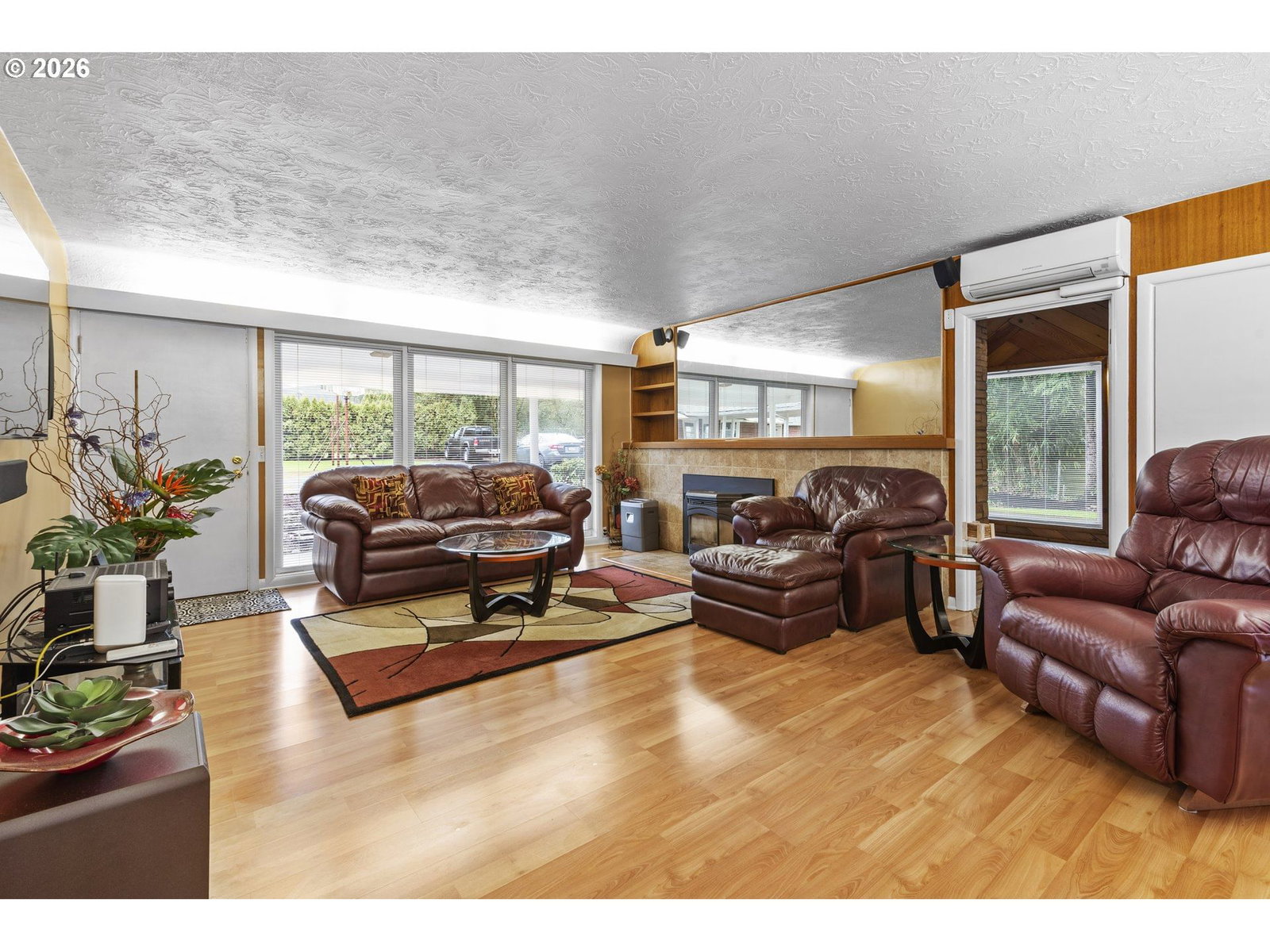 Listing photo 5 of 28, 12121 NE SALMON CREEK AVE, Vancouver, WA, 98686