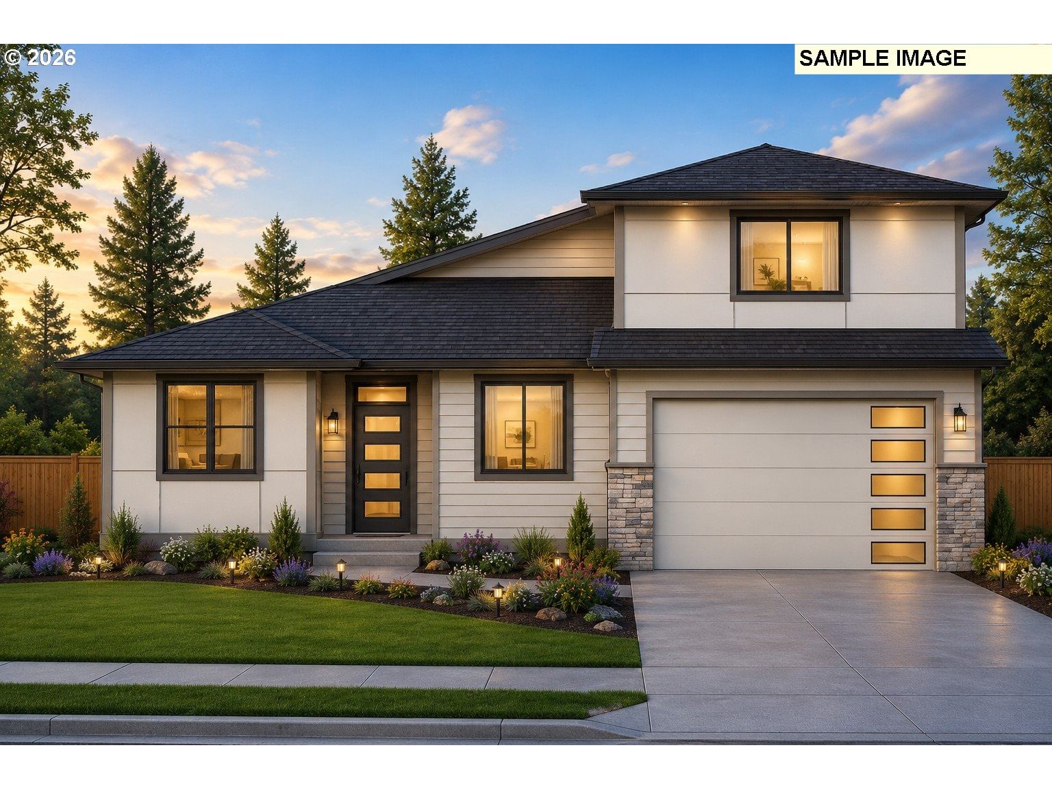 Primary listing photo, 1573 NE Wiley LN #19, Estacada, OR, 97023