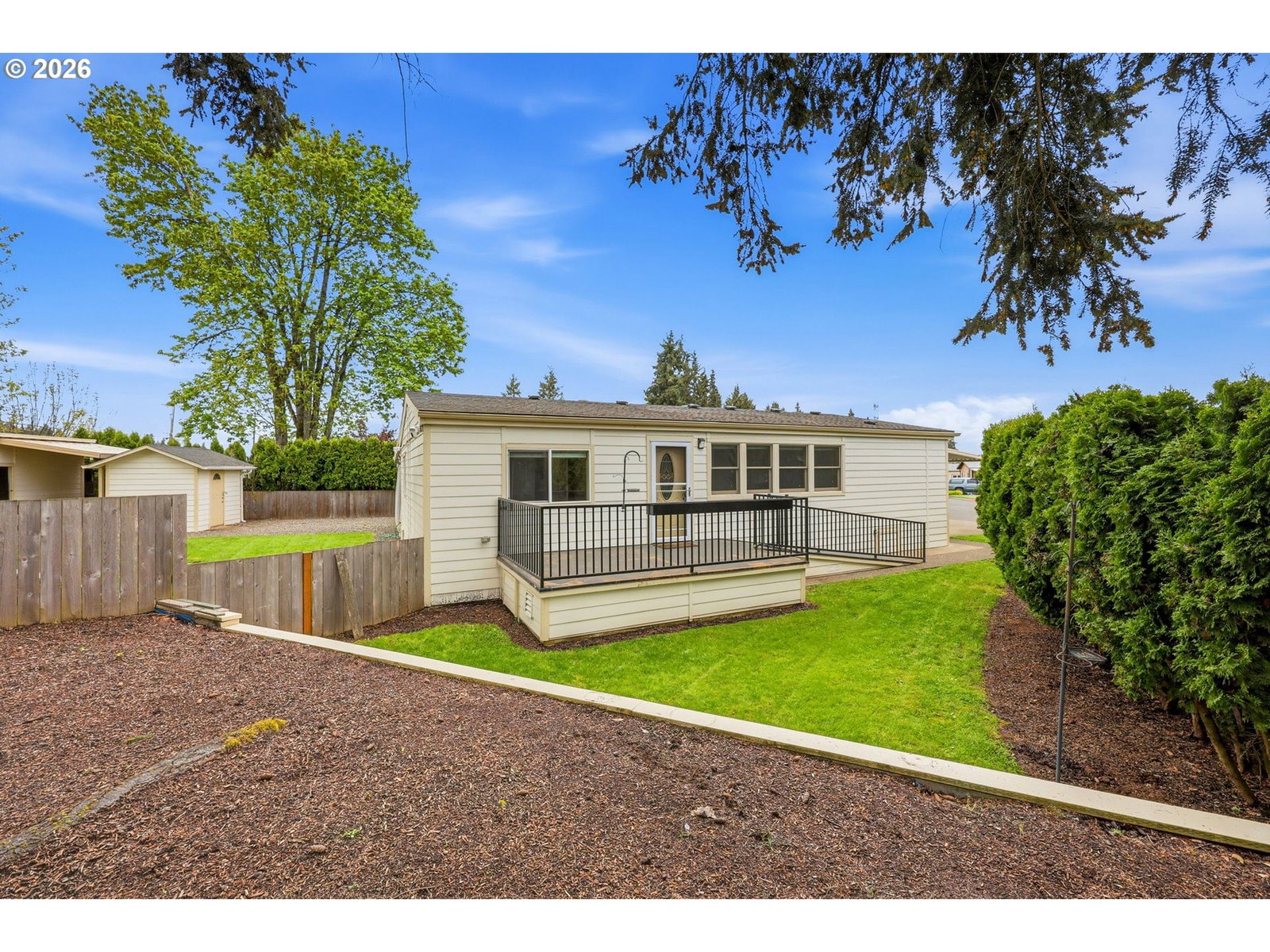 14751 QUAIL GROVE CIR