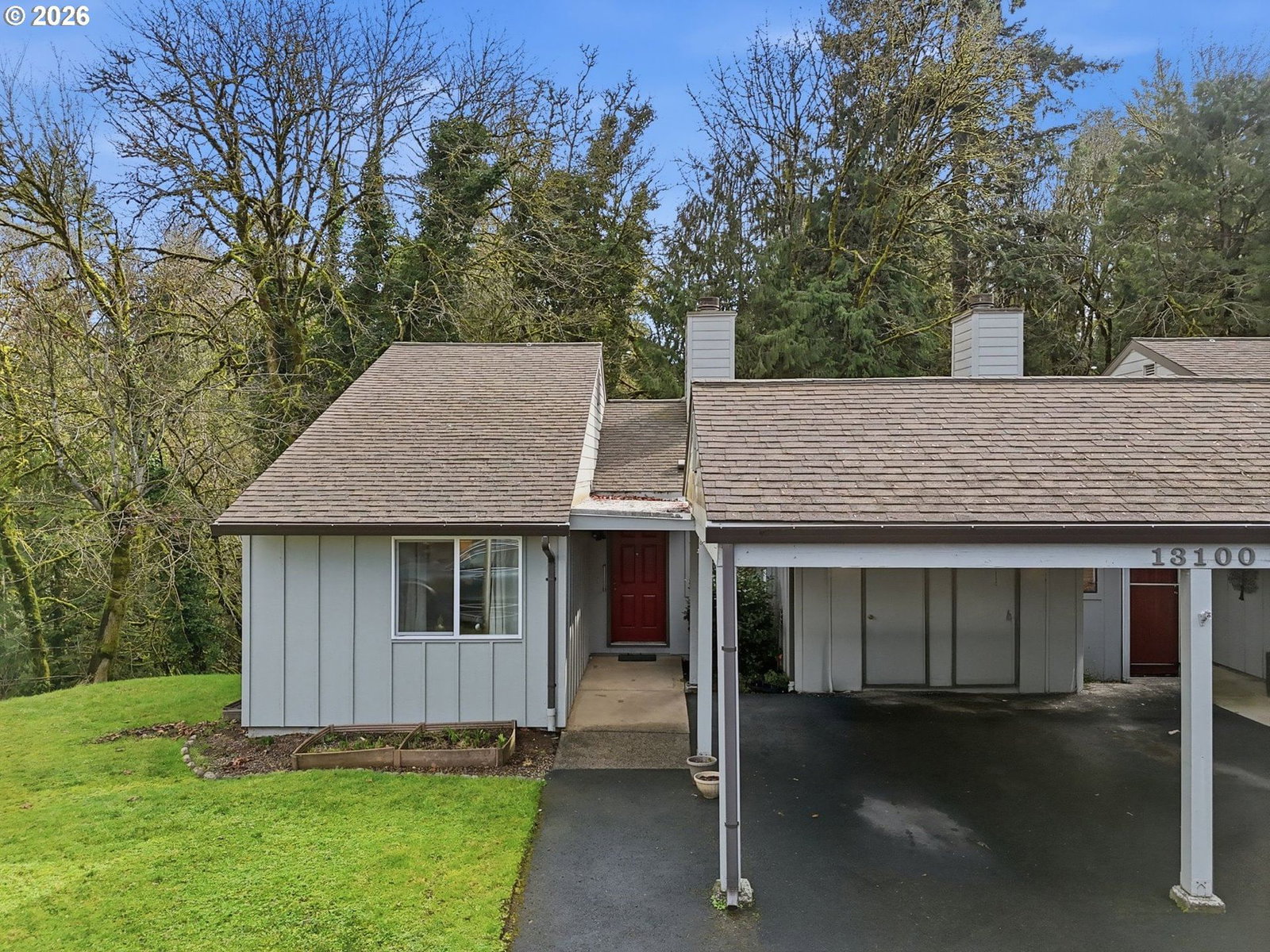Primary listing photo, 13100 NW 8TH AVE, Vancouver, WA, 98685